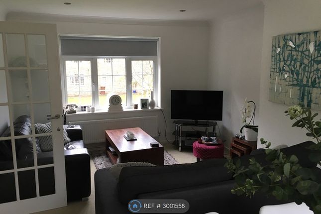 Flat, Broadwater Down, Tunbridge Wells photo 4