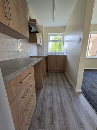 Nicholls Way, Roydon photo 5