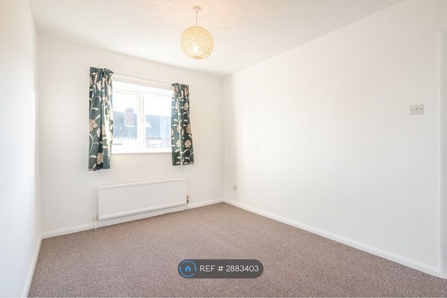 Pickmere Road, Sheffield photo 3
