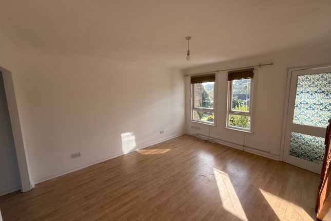 68, Conway Road, Falmouth photo 5