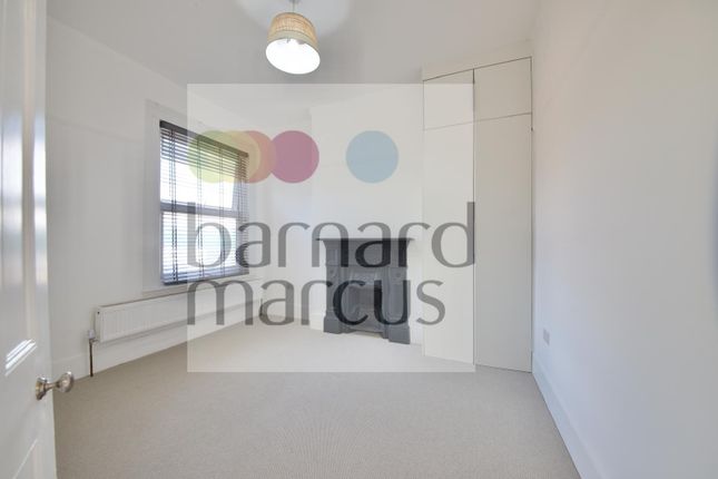 TFF, 43, Tewkesbury Terrace, Bounds Green photo 3