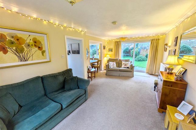 42, Ferndale Road, Chichester photo 4
