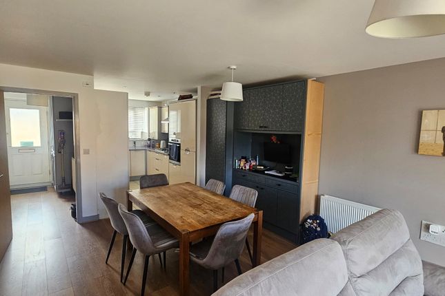 42, Observatory Way, Ramsgate photo 2