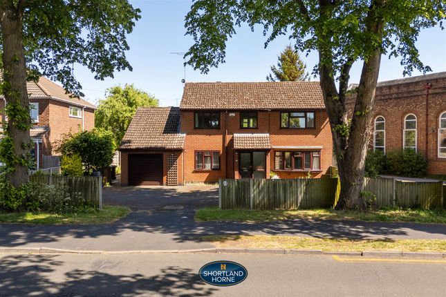 83 Baginton Road (23 Of 25).Jpg