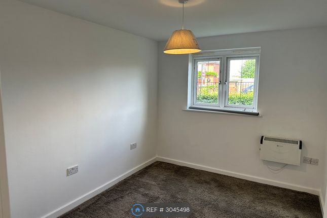 Prospect Court, Morley, Leeds photo 4