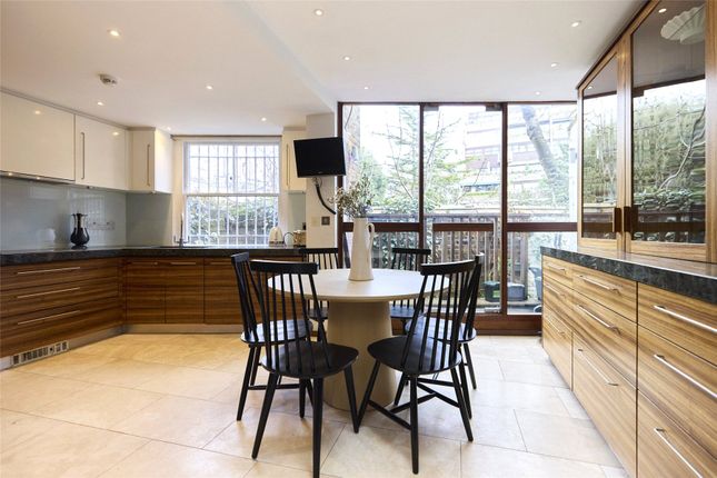 28, Albion Street, London photo 4