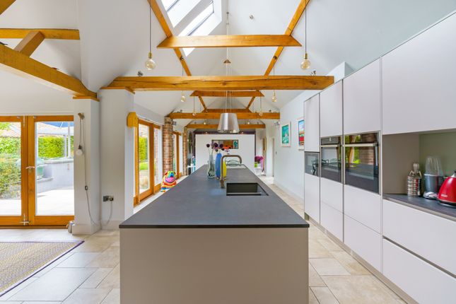91646_Thorpe-Farm-Thorpe-Lane-Tealby  (11)