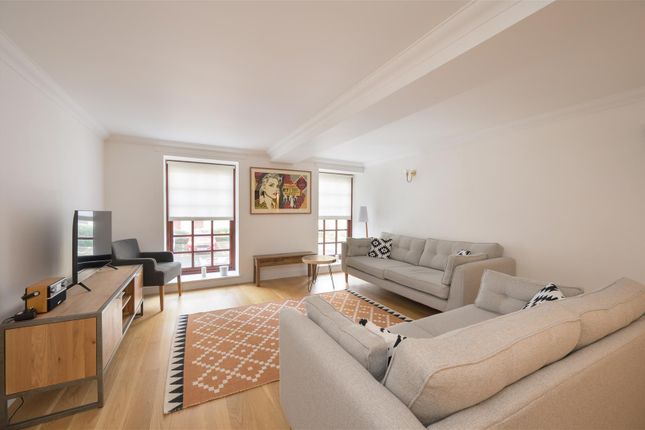 61/5, Park Avenue, Edinburgh photo 5