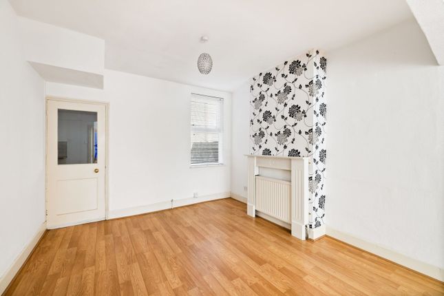 22, Crabble Road, Dover photo 4