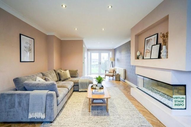 145, Main Street, Leeds photo 2