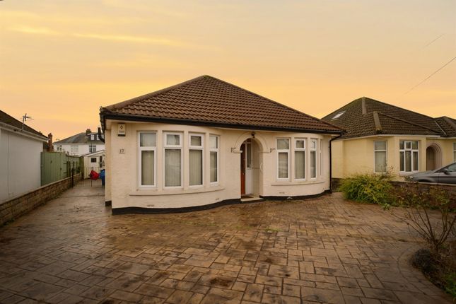 17, Heol Ifor, Cardiff photo 4