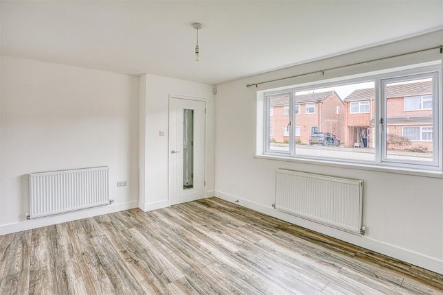 14, Maypole Lane, Derby photo 3