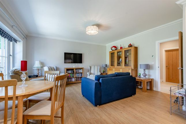 24, Genn Park, Maidstone photo 5