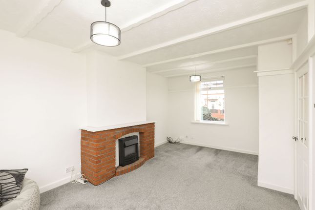 16 Wybourn Terrace, Sheffield photo 2