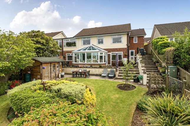 28, Pine Grove, Devon photo 2