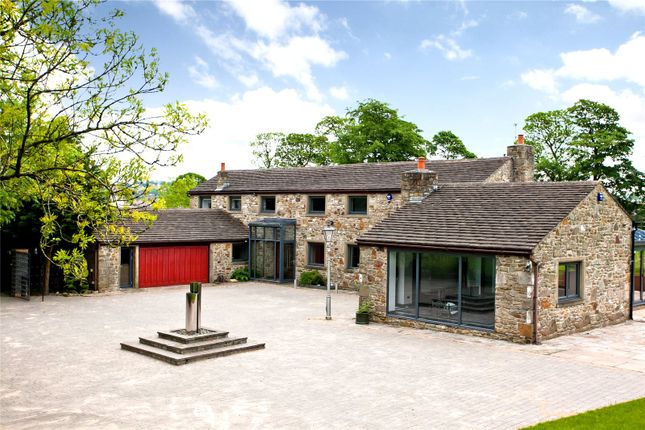 Houses For Sale In Blackburn Lancashire Blackburn Lancashire