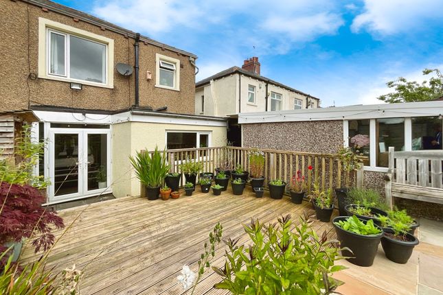 428 Burnley Road, Accrington photo 3