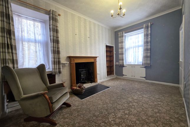 92, Moss Street, Keith photo 2
