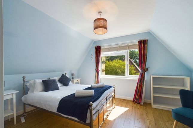 14 Dartmoor Lodge,, Honicombe Park, Cornwall photo 4
