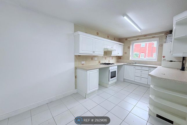 Ambleside Road, Ribbleton, Preston photo 4