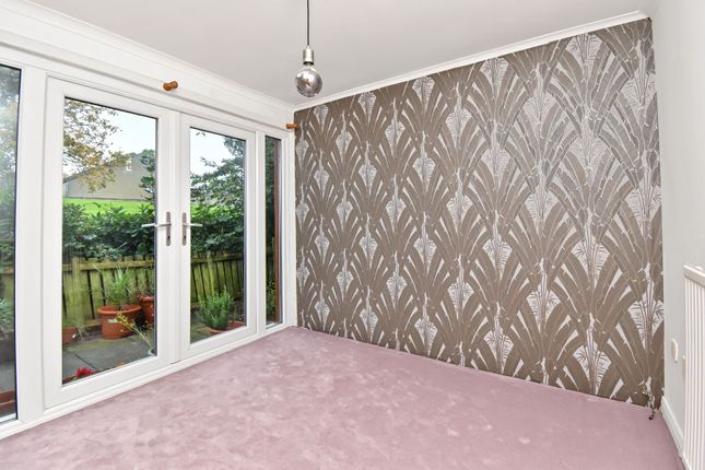1a Balloch View, Glasgow photo 4
