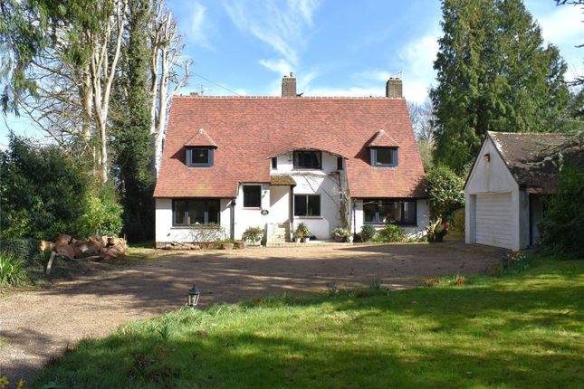 The Orchard,, Manor House Lane, Bookham photo 2