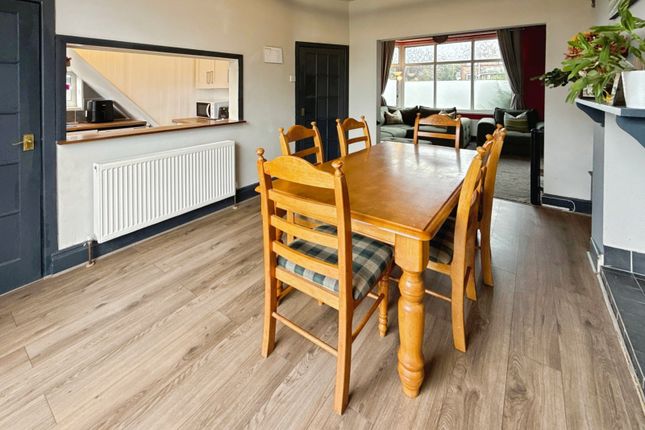 31, Corrie Road, Manchester photo 4
