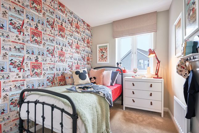 2, Taurus Close, Margate photo 5