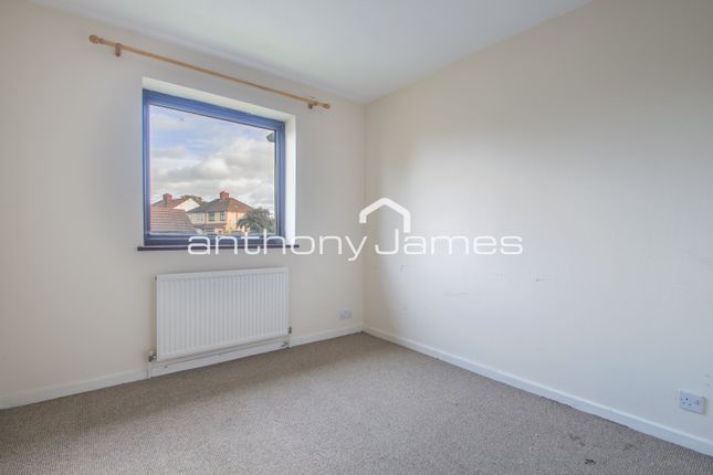 Flat 6, Mulberry Court, Welling photo 5