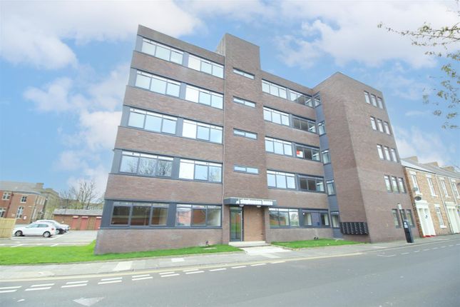 Flat to rent in Stephenson Street, North Shields