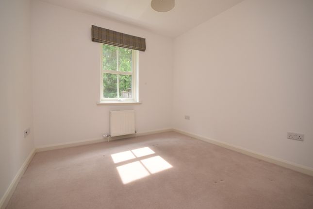 26, Lagreach Brae, Perthshire photo 5