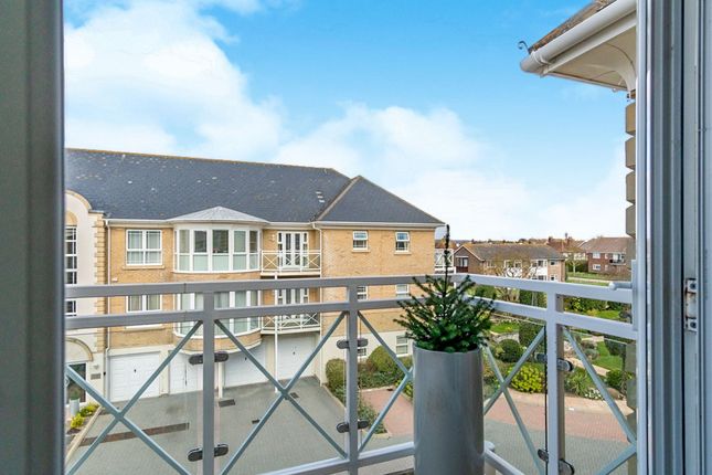Atlantic House, Rustington photo 4
