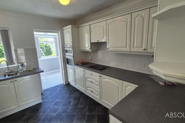 10 Churston Way, Brixham photo 2