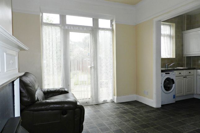 Southbury Road, Enfield photo 5
