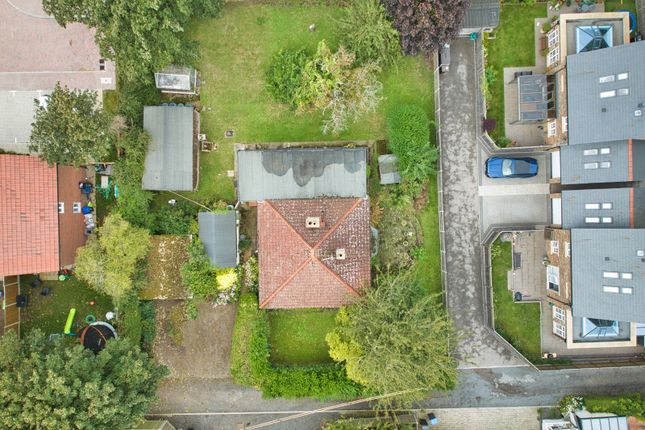 4-bed house on Pegasus,, London Road, Deal, £595,000
