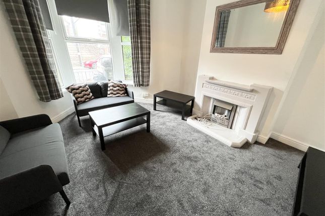 133, Claude Road, Cardiff photo 2