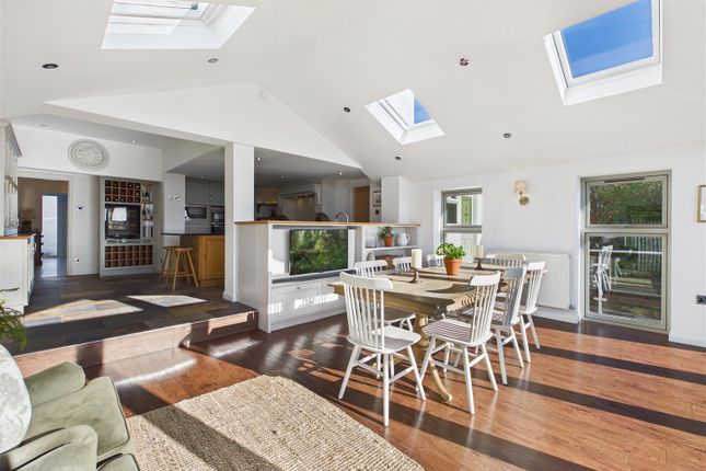 155, Stubley Lane, Dronfield photo 3