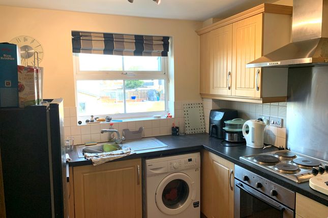 12, Etruria Court, Etruria, Stoke-on-Trent photo 3
