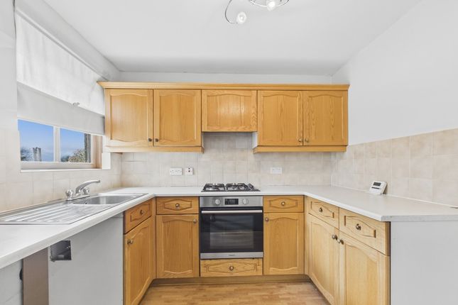 3, Holmefield, Holme photo 3