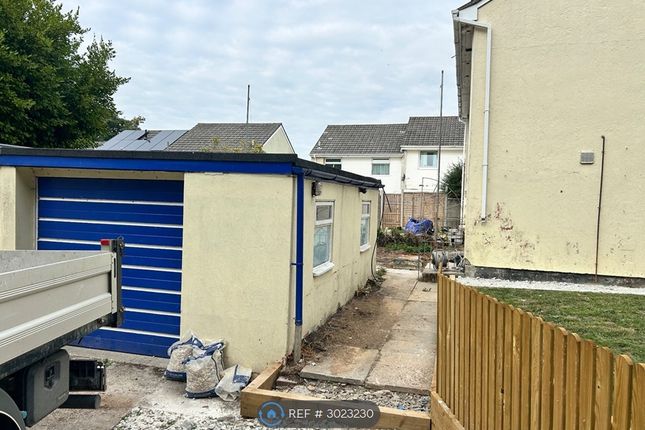Old Roselyon Road, St Blazey, Par photo 5