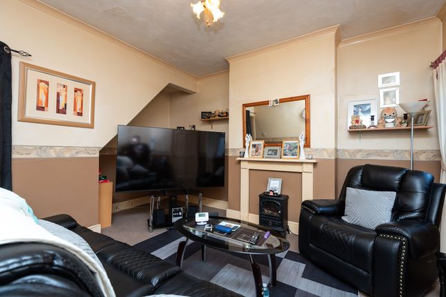 93, Sidney Street, Cleethorpes photo 2
