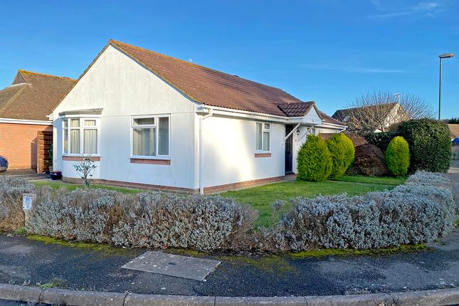 white coppice house for sale white coppice house for sale