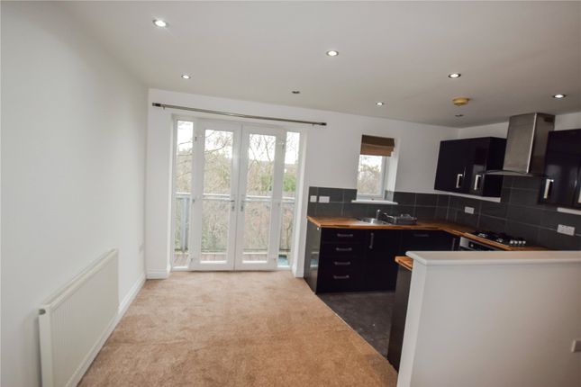 14, Chestnut Court, 46a Cumberland Avenue photo 3
