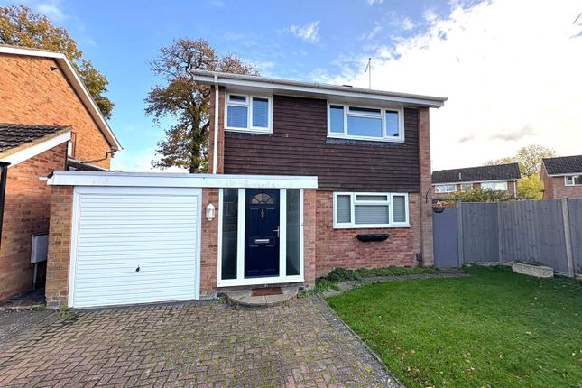 Front Shot - Southbrook.Jpg