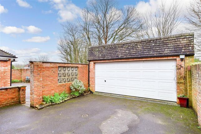 Detached house for sale in Torton Hill Road, Arundel, West Sussex