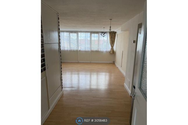 Heston, Hounslow photo 5