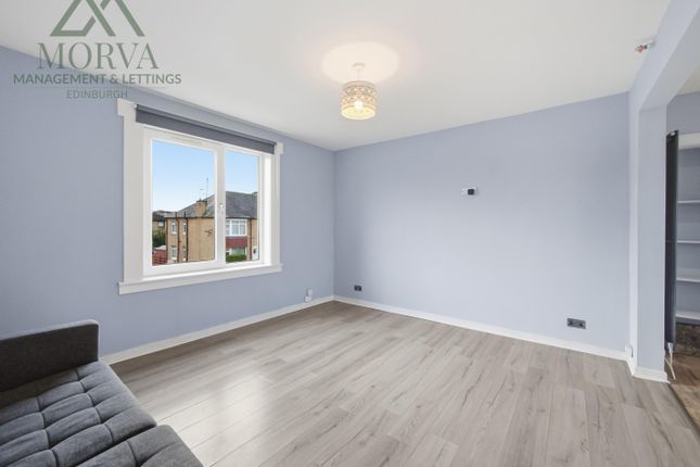 Sighthill Crescent, Edinburgh, EH11, Edinburgh photo 4