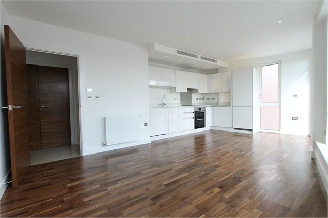 93, Bellville House, London photo 5