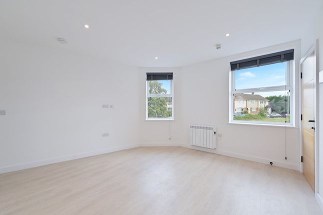 Flat 1, 210A, West Street, Bristol photo 2