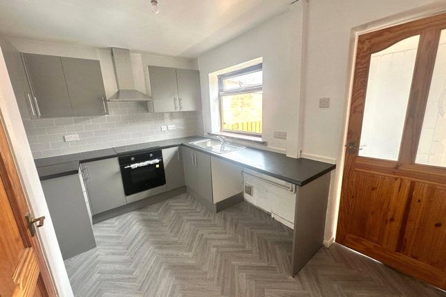 21, Holburn Close, County Durham photo 2